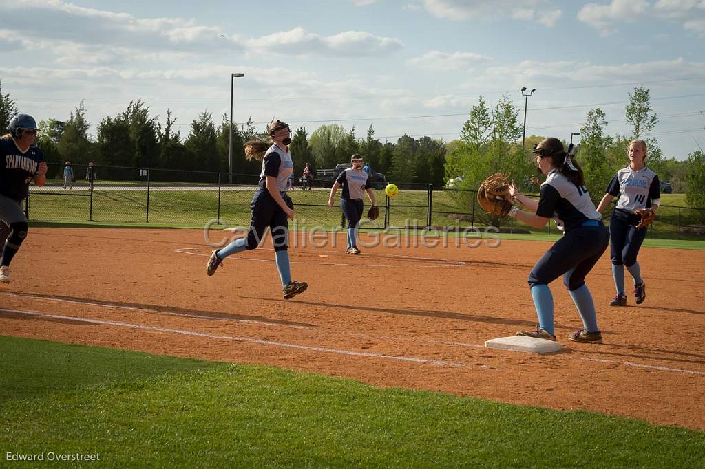 Softball vs SHS_4-13-18-198.jpg